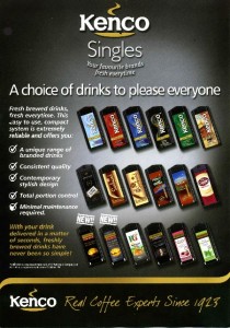 product_kenco_range_singles product_kenco_range_singles